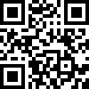 https://qudsonline.ir/xcJsh