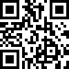 https://qudsonline.ir/x9XQr