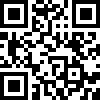 https://qudsonline.ir/x9hrv