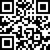 https://qudsonline.ir/x8z7w