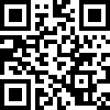 https://qudsonline.ir/xcQS4