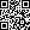 https://qudsonline.ir/xcpWX