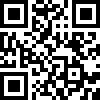 https://qudsonline.ir/xcvpV