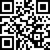 https://qudsonline.ir/xcyMf
