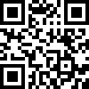 https://qudsonline.ir/x9qs5
