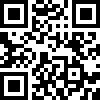 https://qudsonline.ir/xcQWh
