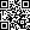 https://qudsonline.ir/xcHN7