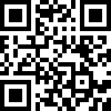 https://qudsonline.ir/xbWWf