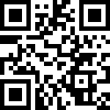 https://qudsonline.ir/x7YMj