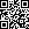 https://qudsonline.ir/xczVf