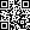 https://qudsonline.ir/xcqTT