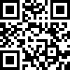 https://qudsonline.ir/xc242