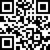 https://qudsonline.ir/x9X9r