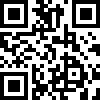 https://qudsonline.ir/x7xQS