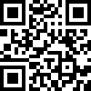 https://qudsonline.ir/x84Rh