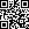 https://qudsonline.ir/xcKNh
