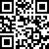 https://qudsonline.ir/x5XM7