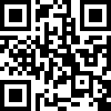 https://qudsonline.ir/xbxnB