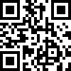 https://qudsonline.ir/x9QHb