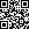 https://qudsonline.ir/x7vTN