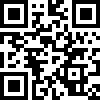 https://qudsonline.ir/x5wk4