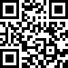 https://qudsonline.ir/x7ygd