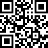 https://qudsonline.ir/x9tDz