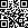 https://qudsonline.ir/x8j6Q
