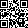 https://qudsonline.ir/x9CR7