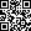 https://qudsonline.ir/x93Hy