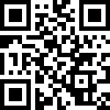 https://qudsonline.ir/xbqjs