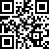 https://qudsonline.ir/x7b9j