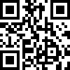 https://qudsonline.ir/x8tXg