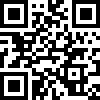https://qudsonline.ir/xcHfk