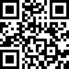 https://qudsonline.ir/x9mdj