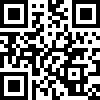 https://qudsonline.ir/xbZtQ