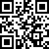 https://qudsonline.ir/x8J7h