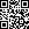 https://qudsonline.ir/xcGy5