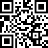 https://qudsonline.ir/xc45L