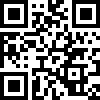 https://qudsonline.ir/xcXtk