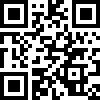 https://qudsonline.ir/x6H3R