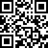 https://qudsonline.ir/x9bZD
