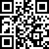 https://qudsonline.ir/x6pdb
