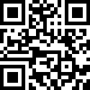 https://qudsonline.ir/x7Cvz