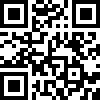 https://qudsonline.ir/x8FC8