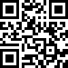 https://qudsonline.ir/x7hHD