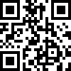 https://qudsonline.ir/x7HXC