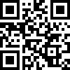 https://qudsonline.ir/xbMnv