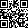 https://qudsonline.ir/x9rmB