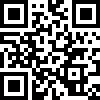 https://qudsonline.ir/xcyD7